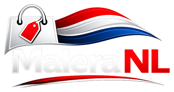 Malera NL