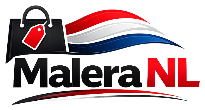 Malera NL