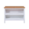 BARTAFEL