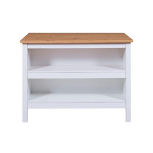 BARTAFEL