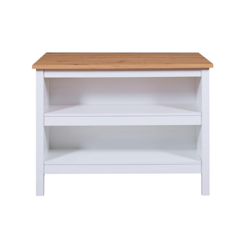 BARTAFEL