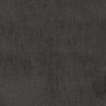 BOXSPRINGBED 200 cm x 240 cm, textiel, materiaal hout grijs thumbnail 7