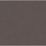 CHESTERFIELD ARMSTOEL, grijze textiel thumbnail 3