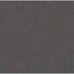 CHESTERFIELD ARMSTOEL, donkergrijs textiel thumbnail 3