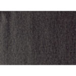 CHESTERFIELD BANK, antraciet textiel thumbnail 3