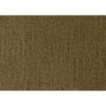 CHESTERFIELD BANK, kaki textiel thumbnail 3