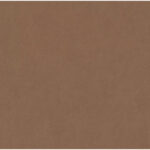CHESTERFIELD BANK, bruin textiel thumbnail 3