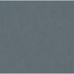 CHESTERFIELD BANK, grijsblauw textiel thumbnail 3