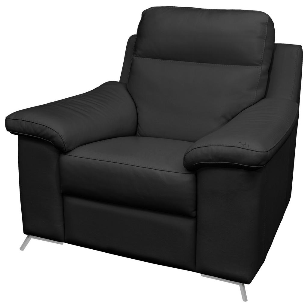 Fauteuil,