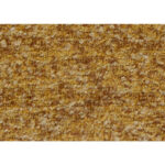 Fauteuil, kleur kariya textiel thumbnail 5