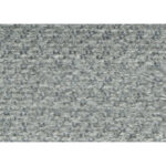 FAMSTOEL, lichtgrijs textiel thumbnail 4