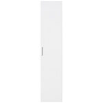GARDEROBE wit thumbnail 2
