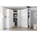 GARDEROBE wit thumbnail 5