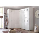 GARDEROBE wit thumbnail 3