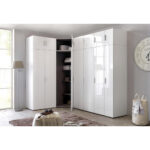 GARDEROBE wit thumbnail 4
