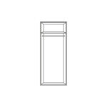 GARDEROBE wit thumbnail 7