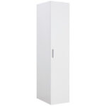 GARDEROBE wit thumbnail 1