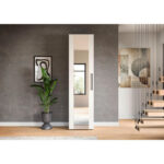 GARDEROBE wit thumbnail 2