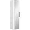 GARDEROBE wit