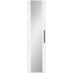 GARDEROBE wit thumbnail 6
