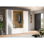 GARDEROBE wit thumbnail 7