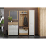 GARDEROBE thumbnail 2