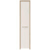 GARDEROBE