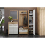 GARDEROBE thumbnail 3