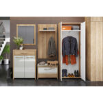 GARDEROBE thumbnail 4