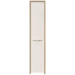GARDEROBE