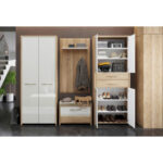 GARDEROBE thumbnail 5