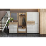 GARDEROBE thumbnail 6