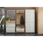 GARDEROBE thumbnail 7