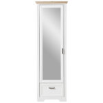 GARDEROBE, kleur eiken, kleur dennen thumbnail 1