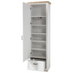 GARDEROBE, kleur eiken, kleur dennen thumbnail 3