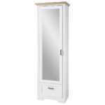 GARDEROBE, kleur eiken, kleur dennen thumbnail 4