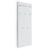 GARDEROBE PANEEL