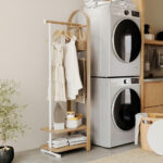GARDEROBE PANEEL thumbnail 2