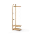 GARDEROBE PANEEL thumbnail 1