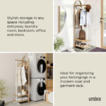 GARDEROBE PANEEL thumbnail 3