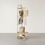 GARDEROBE PANEEL thumbnail 6