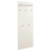 GARDEROBE PANEEL