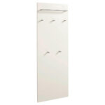 GARDEROBE PANEEL thumbnail 1