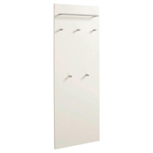 GARDEROBE PANEEL
