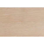 EETTAFEL, eikenkleurig gefineerd eiken thumbnail 4