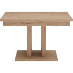 EETTAFEL, san remo eik thumbnail 2