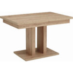 EETTAFEL, san remo eik thumbnail 1