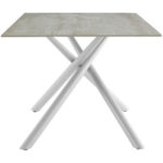 EETTAFEL, wit thumbnail 4