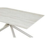 EETTAFEL, wit thumbnail 5