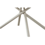 EETTAFEL, wit thumbnail 6